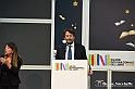 VBS_0188 - Salone del Libro di Torino - 33.ma edizione - Inaugurazione 14 Ottobre 2021
